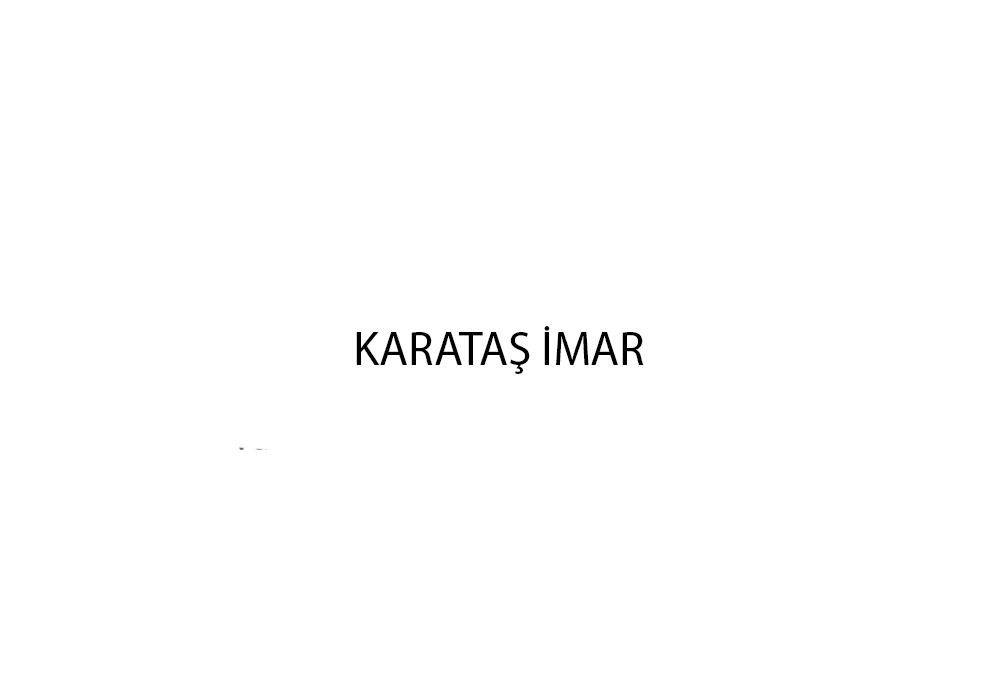 SATIŞ İLANI